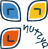 Nutrya