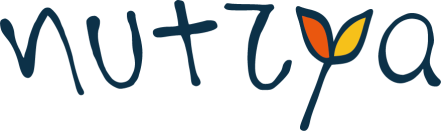nutrya